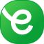 Etoland (이토랜드)