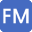 FM Korea (에펨코리아)