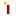 Inven (인벤)