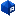 Ruliweb (루리웹)